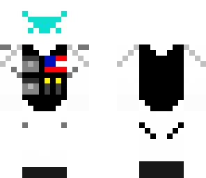 titanfall snow pilot