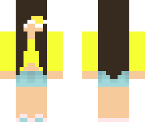 zialetsplay