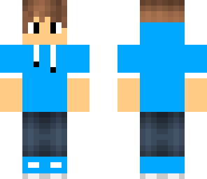 jacob's light blue2
