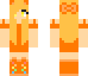 rawr