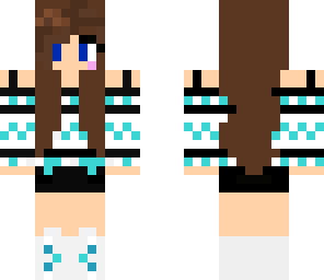 got bored
