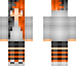 halloween skin x3 enjoy