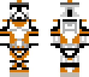 clone p2 212th