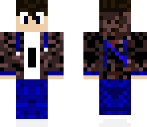 nextromaximo 4