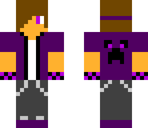 purple pro