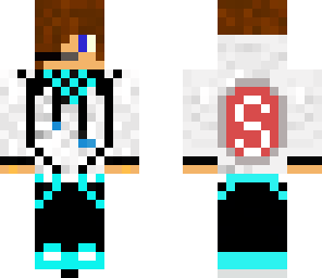 shaybox