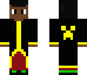 speedchi bruxo