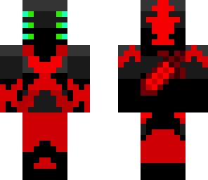 xpider