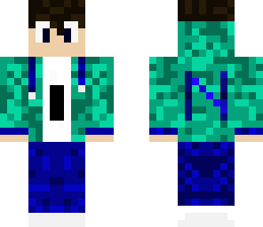 nextromaximo 5