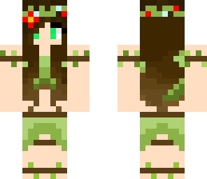 elfgirledited