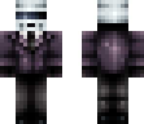daft punk silver