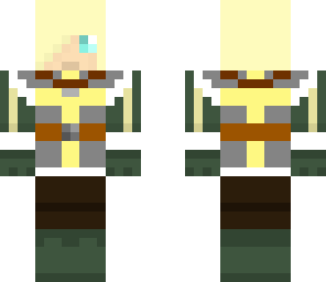 dragon nest eu cleric