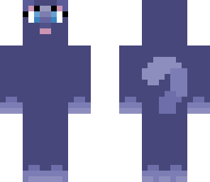 bluestar