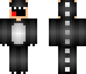 mr dino
