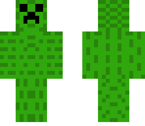 creepeecreeper88