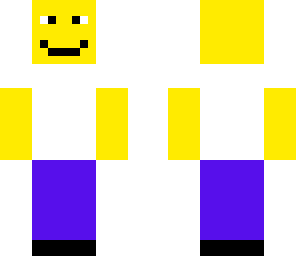 homer simson