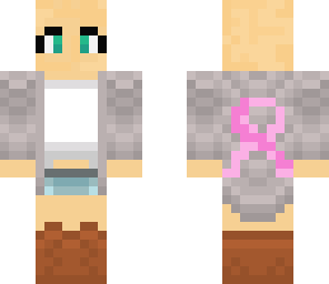 cancer awareness