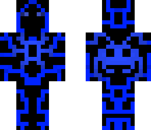 blueend