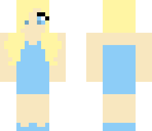 carolinerpg