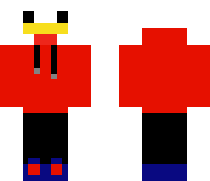 therasgamermc