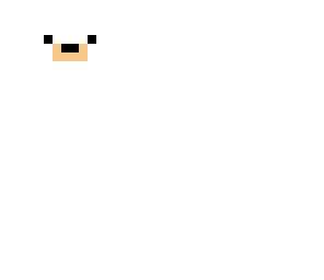 polar bear