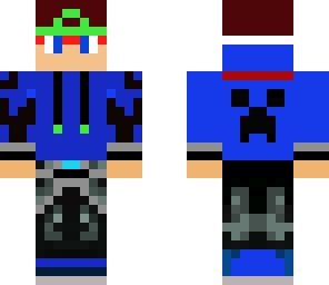 sonic_mouse 