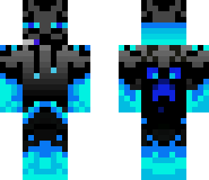 argentine_man