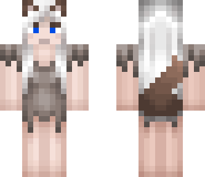 editededit