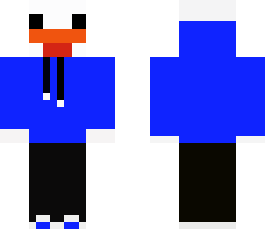 celopand