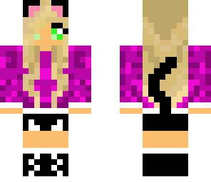 kitty cat