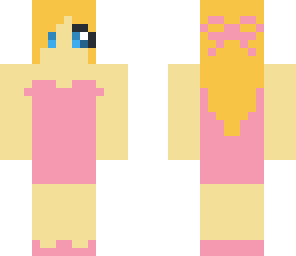 lanarpg