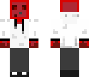 halloween me