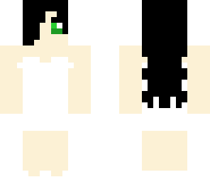 christinerpg