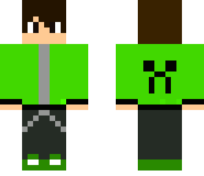 ian