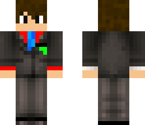 riloski admin