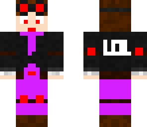 madtdm