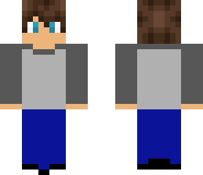 some guy