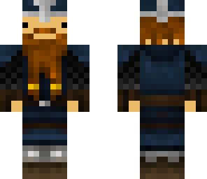 zekerplayer