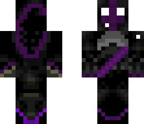 death necro