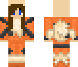 tofuu onesie