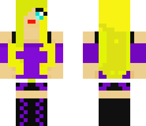 coolgirl