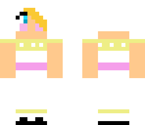 onnas ballroom gown reupload