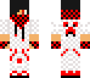 adriancmgameplay