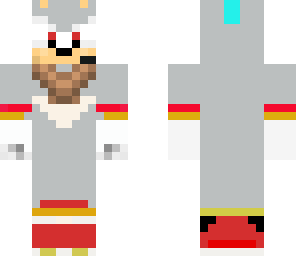 blade the hedgehog