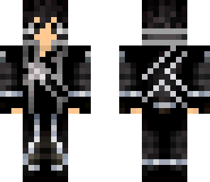 kirito