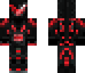 gem swordsman