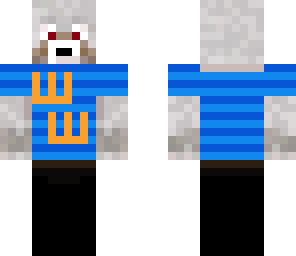 wackywolf