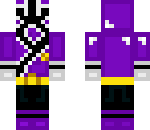 samwize9