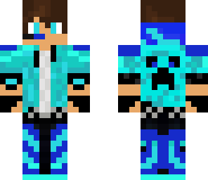 cosmicneonking3