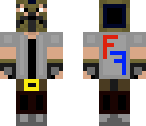 felfer5555